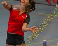 1BULLMINTON - 0288